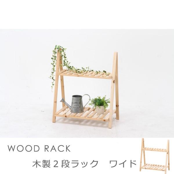 ؐ bN C }`bN 2i  AeB[N _ i` ʔ [ t[bN fBXvCbN