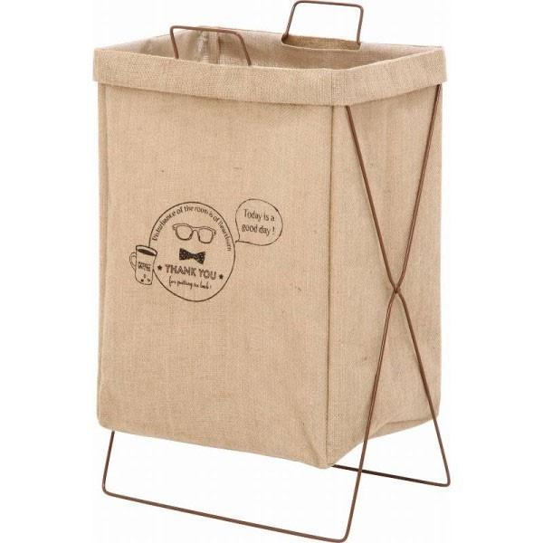 h[{bNX ^t   }`[{bNX h[oXPbg JS [ ܂