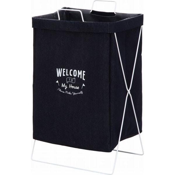 h[{bNX ^t  fj }`[{bNX h[oXPbg JS [ ܂