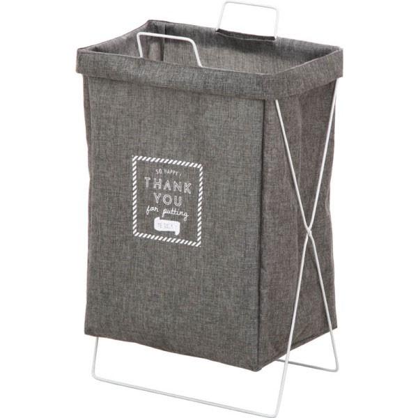 h[{bNX ^t  O[ }`[{bNX h[oXPbg JS [ ܂