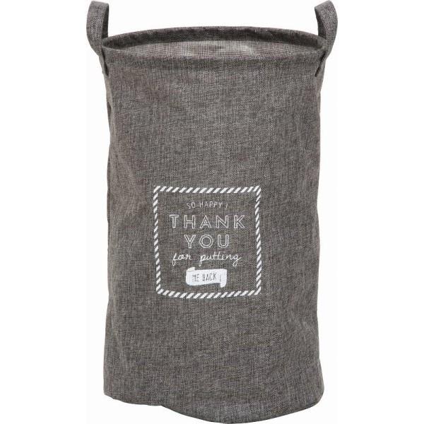 h[oXPbg t@ubN{bNX Eh O[ [  󂩂 JS  Vv E߂ E߃JS oXPbg