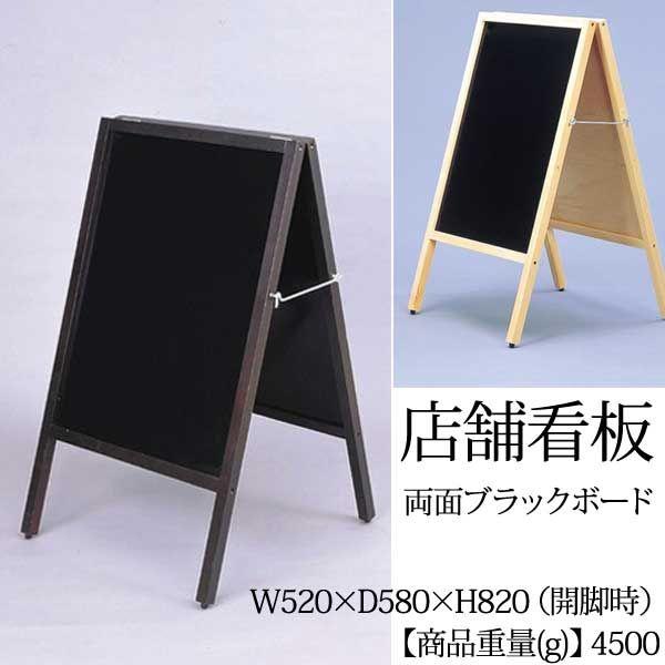 ʃubN{[h ƖŔ K[f X^h  ĊŔ }Olbg Xܗp O ʊŔ j[X^h Vv X܊Ŕ