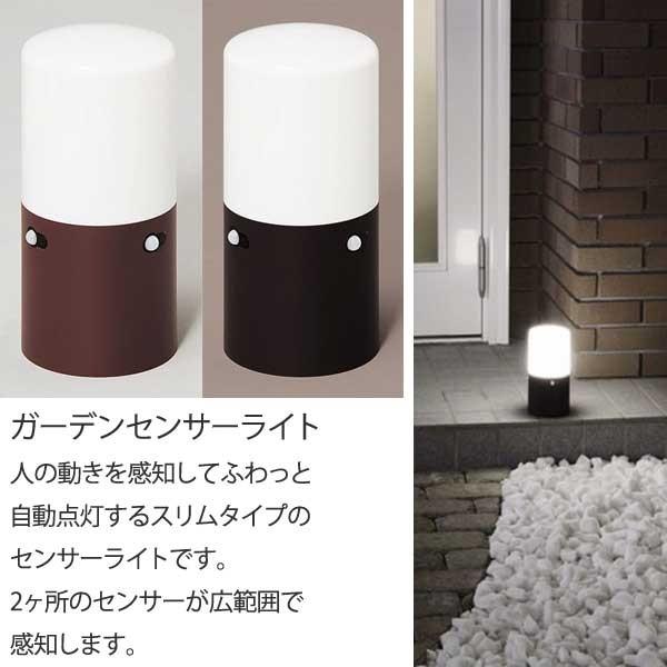 K[fCg K[fZT[Cg  O Ɩ v K[fCg hJ LED O Cg ZT[ dr _ ȒPݒu