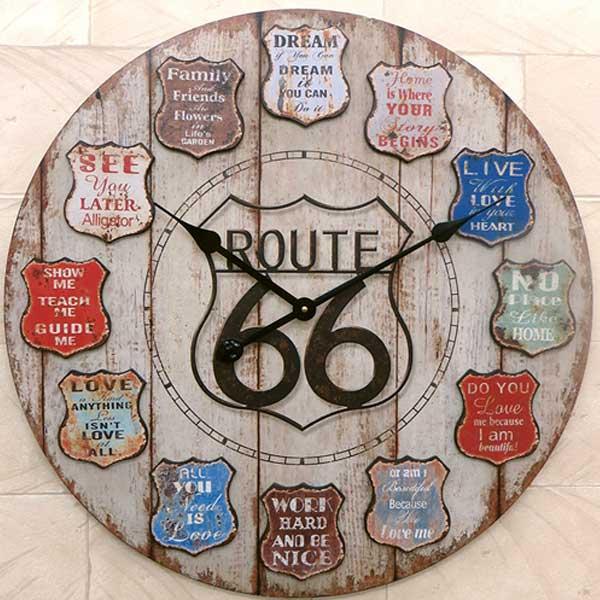 Ǌ|v v  fUCEH[NbN AeB[N [gUU/AJ