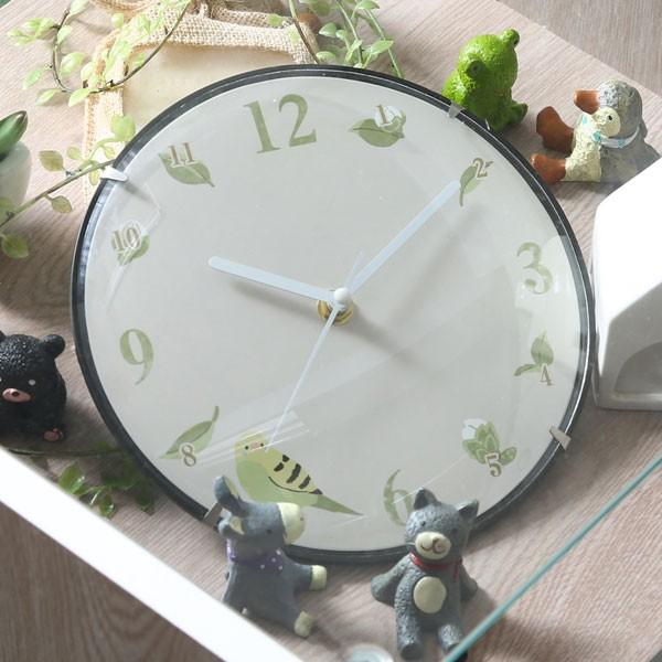 壁掛け時計 壁掛 オシャレ 掛け時計 新築 プレゼント 引越し 祝い 誕生日 ひとり暮らし 新生活 シンプル 472 まくらステーション イプノス 通販 Yahoo ショッピング