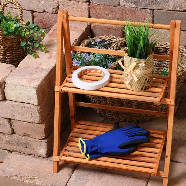 I ؐ t[bN 2i bN k VFt [ [bN [I  X I[vbN I[vVFt ԑ t[bN