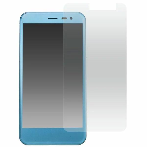 tیtB 507SH Android One SoftBank AQUOS EA 606SH tB X}z X}[gtH XN[K[h