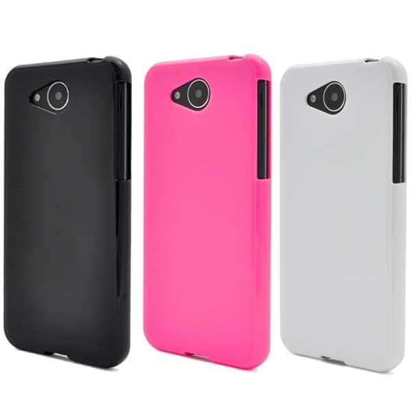 507SH Android One/AQUOS ea �A���h���C�h ���� �\�t�g�P�[�X �V���v�� ������� �J�o�[ �ی�