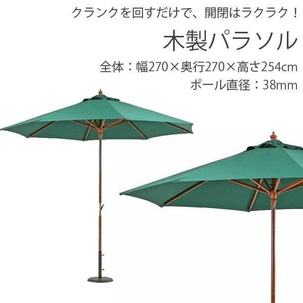 p\ K[fp\ x_ fbL  eX AEghA K[fp\ 悯  ܂肽