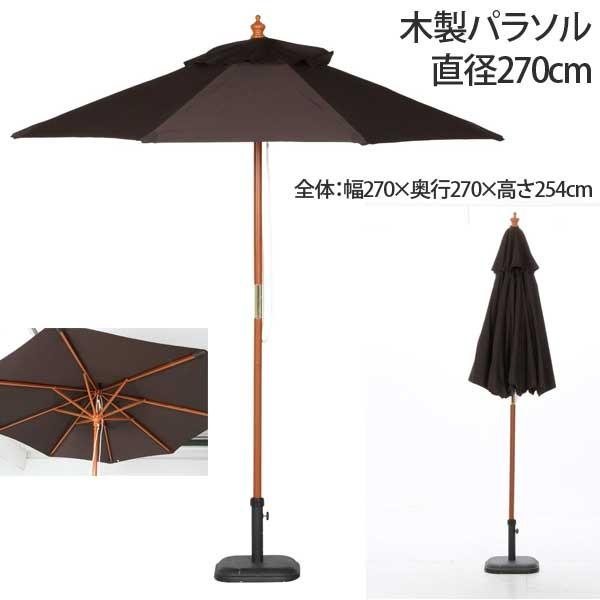 ؐp\@QVO@uE@QVOaq@K[fp\/p\/P/K[f/C/AEghA