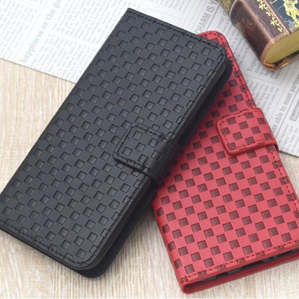 Android One S5 蒠 SH-01L/SHV43/SH-M08/蒠^P[X Aquos sense2 X}zP[X X}zJo[ sharp V[v 蒠 ANIX ZX2 docomo au softbank