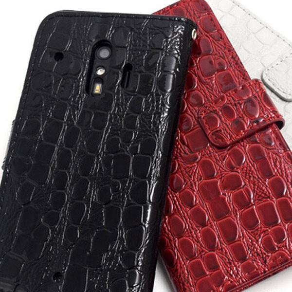 炭炭X}[gtHme F-01L P[X Jo[ NR_CU[fUC蒠^P[X  蒠 炭炭tH 炭炭 X}z Jo[ P[X NR_C