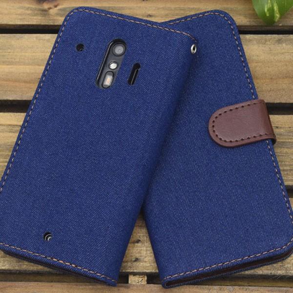 炭炭X}[gtHme F-01L P[X 炭炭X}[gtH P[X F-01L fjfUC Jo[ 蒠 炭炭tH P[X 炭炭 X}z Jo[