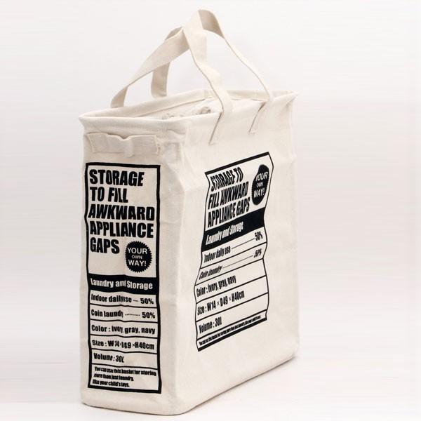 h[ oXPbg oXPbg X  h[oXPbg h[`FXg k  h[{bNX }`[{bNX oXpi