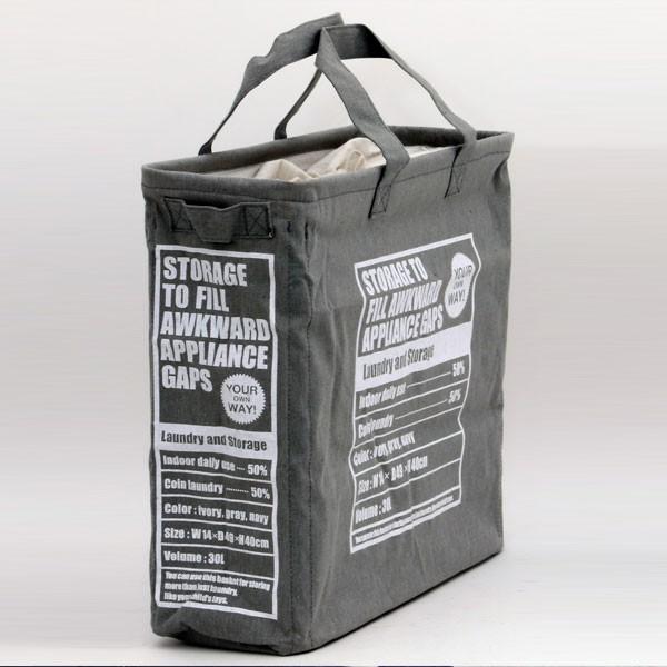 h[ oXPbg oXPbg X  h[oXPbg h[`FXg k  h[{bNX }`[{bNX oXpi