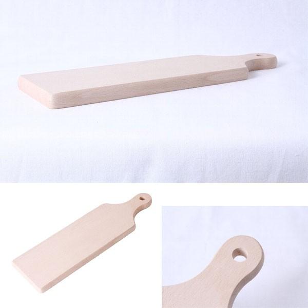 ビーチカッティングボード 取っ手付き ｌｏｎｇ まな板 木製 ウッド おしゃれ カッティングボード 木 ナチュラル 調理 キッチン用品 Buyee Servicio De Proxy Japones Buyee Compra En Japon