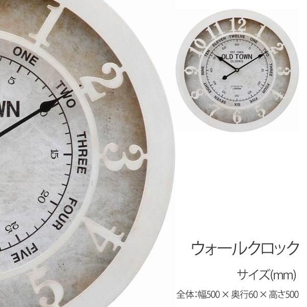 v |v  fUC k CeA 킢 g zCg AeB[N EH[NbN@nkc@snvm@ӂTO