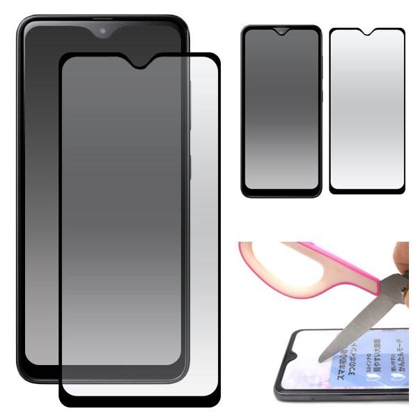 Galaxy A21 SC-42A A20 MNV[ G[gDGeB GalaxyA20 Samsung galaxy SC-02M SCV46 MNV[A20 KXtB tB X}z tی