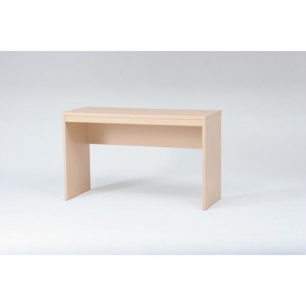    ItBXfXN Vv 120/PCfXN fXN [NfXN ItBXfXN