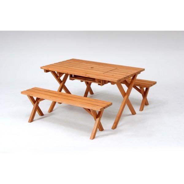 BBQe[u&amp;x`Zbg R K[fe[u oRj[ o[xL[ Ebhe[u x`