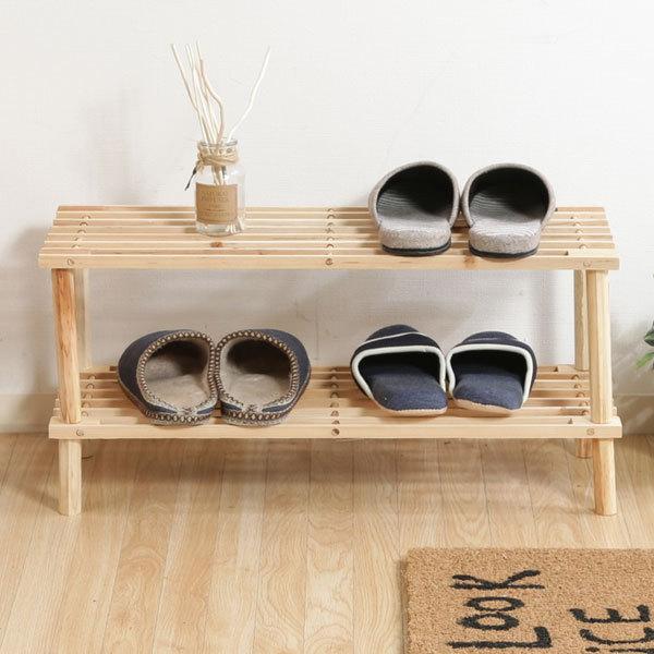 ���b�N �I �ؐ� ���[ ���[�I �I�[�v�����b�N �V�F���t ������� �I�[�v���V�F���t ���ړI���b�N �V���[�Y�X�^���h �ԑ� �V���[�Y���b�N 2�i�^�C�v �i�`������