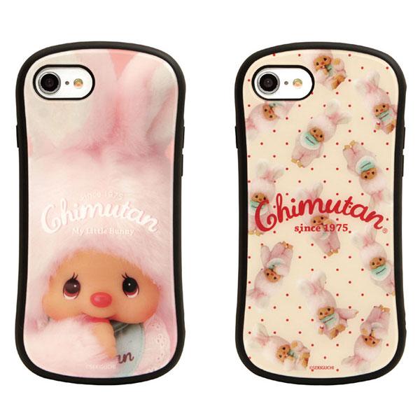 ` iPhone8/7/6s/6/SE 2 ΉP[X i select J[h[ ACtHse iPhone8 LN^[ 킢 nCubgP[X X}zJo[