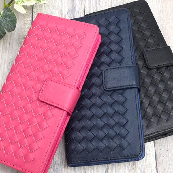 F-41A arrows Be4 P[X 蒠^ ϏՌ A[Yr[4 P[X }Olbg Jo[ 蒠 xm Vv X^h P[X A[Y eBXfUC