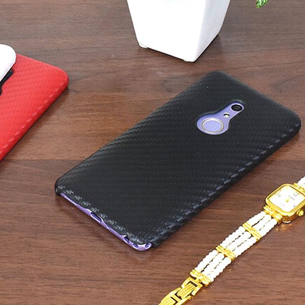 arrows Be4 F-41A P[X ϏՌ arrows 5G F-51A A[Yr[4 n[hP[X Jo[ xm Vv A[Yr[4 J[{fUC