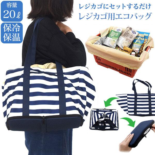 Rrj GRobO ܂肽 X[p[ RpNg ^тɕ֗ |PbgTCY y WJSp VbsO obO Jo  GRobN ۗ