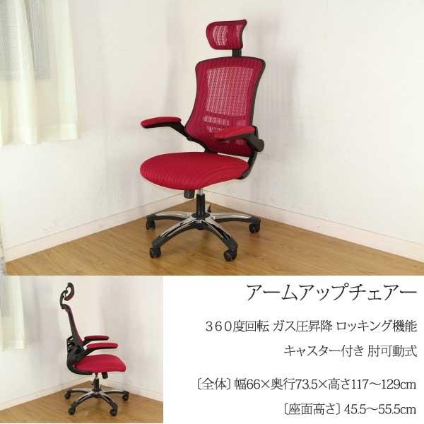 ItBX`FA@ bV`FA[ p\R`FA[ ֎q `FA fXN`FA KX~ bLO@\ LX^[t I