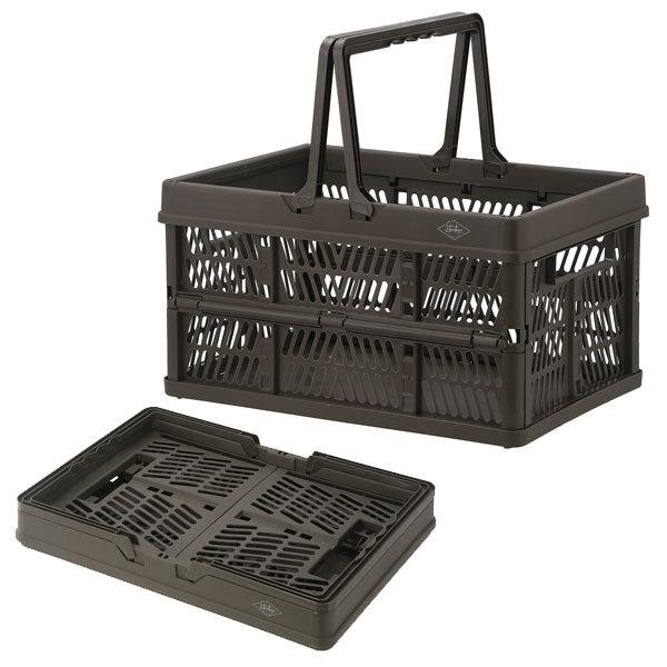 gN[ [{bNX [P[X ܂肽 t^t vX`bN Rei{bNX