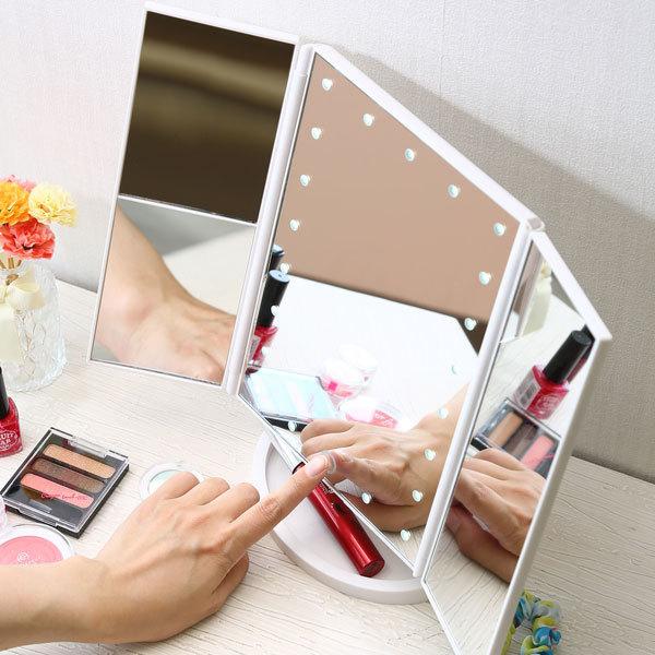 D~[  e@ Oʋ ~[ LED~[ CN~[ uCg~[ X^h~[ ϋ hbT[