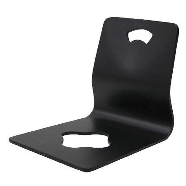 a֎q ؐ a a aCX      q q Ɩp i  CX