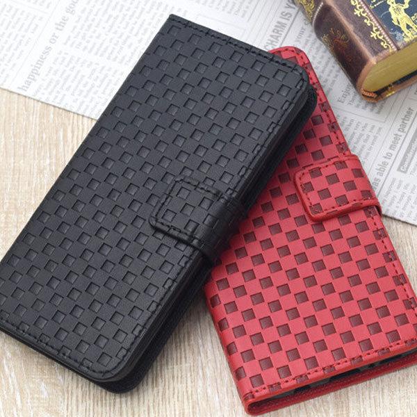 MNV[A41P[X 蒠 ϏՌ Galaxy A41 docomo SC-41A au SCV48 Jo[ X}zP[X UQ mobile s͗l 蒠^ 