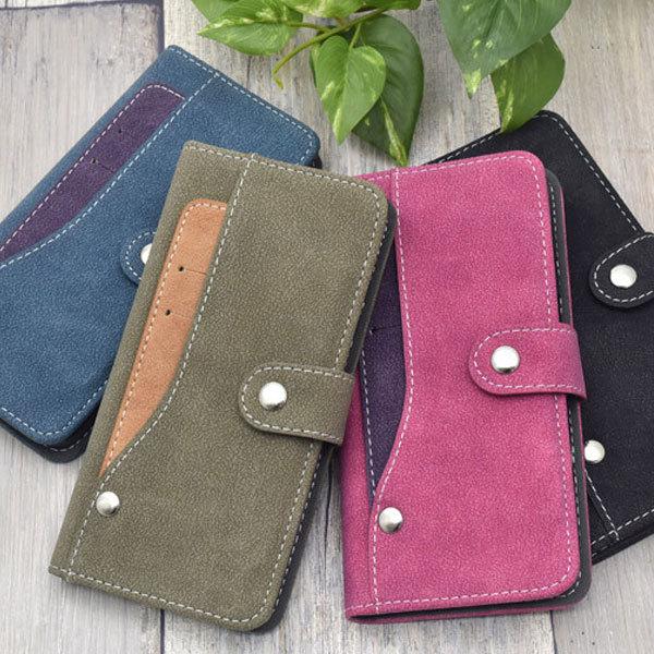 MNV[a41 蒠 P[X ϏՌ Galaxy A41 SC-41A/SCV48/UQ mobile Jo[ X}zP[X UQmobile 蒠^ 