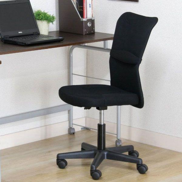 p\R`FA[ bVobN`FA n^[ LX^[t fXN֎q ubN CX  ֎q