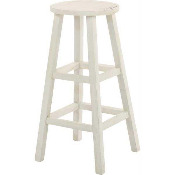 t[bN t[X^h ԑ ؐ  zCg  Vr[