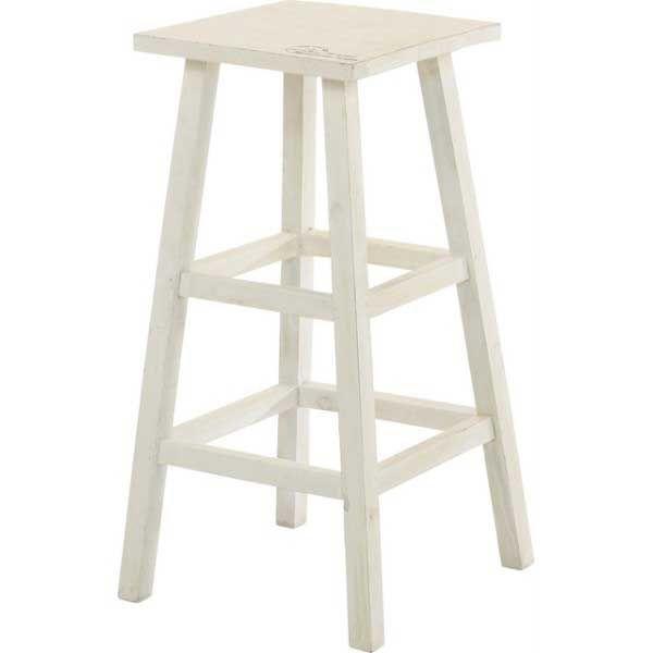 t[bN t[X^h ԑ ؐ  zCg