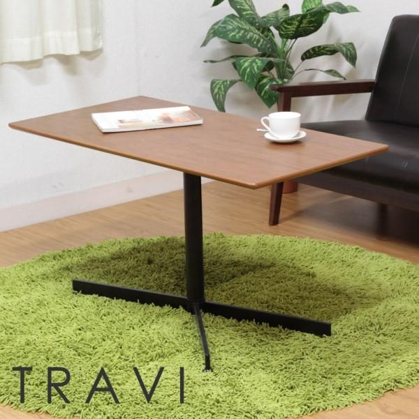 JtFe[u e[u@Pl炵 E`JtFe[u@gB@\t@[e[u@@