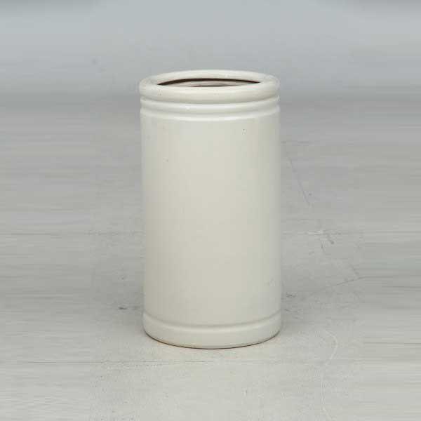 傘立て 傘たて 陶製 アンブレラスタンド かさたて 陶器 信楽風陶製傘立て おしゃれ 和風 まくらステーション イプノス 通販 Yahoo ショッピング