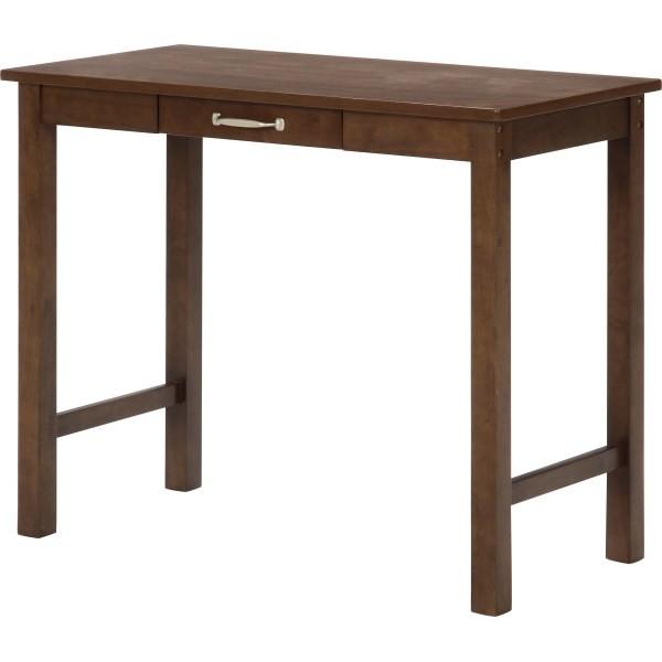 @@fXN@p\RfXN ؐp\RfXN p\R[N [NfXN 