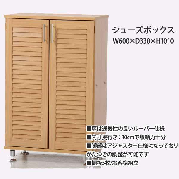 V[Y{bNX i` ʔ C[ C V[YbN e Vv  V 1l炵