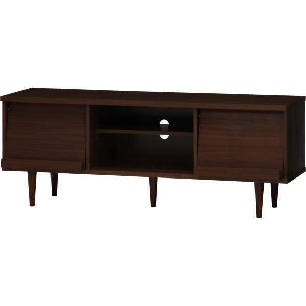 LTV PTO uE AV{[h TV{[h er [{[h erbN AVbN AV[ 2i