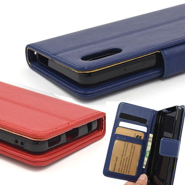 Xperia Ace II SO-41B 蒠 P[X 蒠^P[X X}zP[X z GNXyAG[X ii fUC rWlX so-41b X^h J[h[