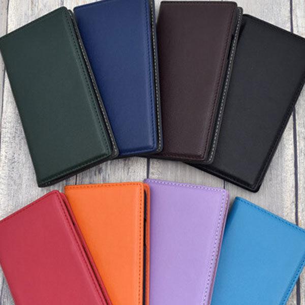 Xperia Ace II SO-41Bp r{v 蒠^P[X V[vXL X}zP[X X}zJo[