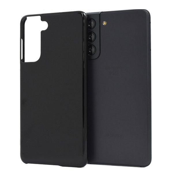 Galaxy S21 5G P[X n[hP[X docomo SC-51B SCG09 au Jo[ ϏՌ  킢 Jo[ MNV[ S21 5G