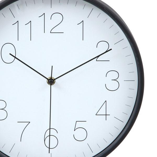 v  fUCEH[NbN AeB[N fUCi[YNbN Ǌ| |v JtF X 30cm