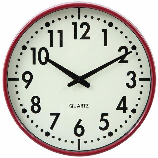 壁かけ時計 時計 通販 価格比較 価格 Com