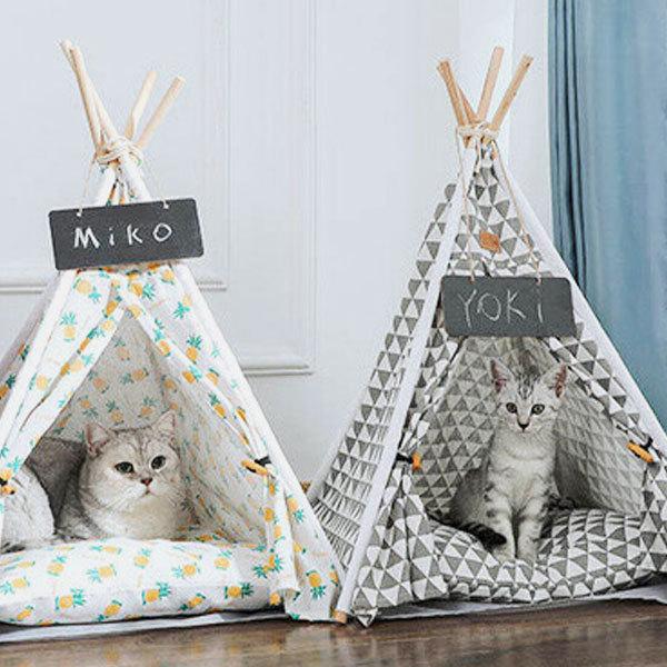 xbh L ybgeg  L n  xbh Mtg Ռz  Q ybg\t@ 􂦂 piELpi eg