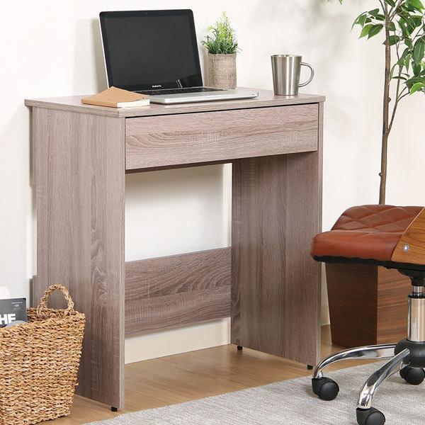 パソコンデスク テレワーク 自宅勤務 在宅勤務 工具不要 北欧 リモートワーク ホームオフィス おしゃれ まくらステーション イプノス 通販 Yahoo ショッピング